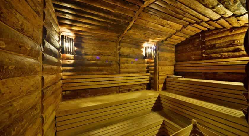 Orange County Alanya